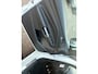 Ford Kuga 1.5 EcoBoost ST Line Clima | Navi | Trekhaak | Camera  01-2018 62.895 KM