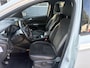 Ford Kuga 1.5 EcoBoost ST Line Clima | Navi | Trekhaak | Camera  01-2018 62.895 KM
