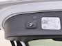 Ford Kuga 1.5 EcoBoost ST Line Clima | Navi | Trekhaak | Camera  01-2018 62.895 KM