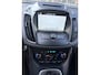Ford Kuga 1.5 EcoBoost ST Line Clima | Navi | Trekhaak | Camera  01-2018 62.895 KM