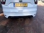Ford Kuga 1.5 EcoBoost ST Line Clima | Navi | Trekhaak | Camera  01-2018 62.895 KM