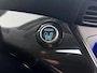 Ford Kuga 1.5 EcoBoost ST Line Clima | Navi | Trekhaak | Camera  01-2018 62.895 KM