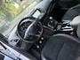 Ford Kuga 1.5 EcoBoost ST Line Clima | Navi | Trekhaak | Camera  01-2018 62.895 KM