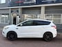 Ford Kuga 1.5 EcoBoost ST Line Clima | Navi | Trekhaak | Camera  01-2018 62.895 KM