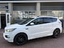 Ford Kuga 1.5 EcoBoost ST Line Clima | Navi | Trekhaak | Camera  01-2018 62.895 KM