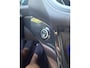 Ford Kuga 1.5 EcoBoost ST Line Clima | Navi | Trekhaak | Camera  01-2018 62.895 KM