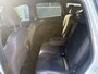 Ford Kuga 1.5 EcoBoost ST Line Clima | Navi | Trekhaak | Camera  01-2018 62.895 KM