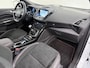 Ford Kuga 1.5 EcoBoost ST Line Clima | Navi | Trekhaak | Camera  01-2018 62.895 KM