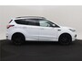 Ford Kuga 1.5 EcoBoost ST Line Clima | Navi | Trekhaak | Camera  01-2018 62.895 KM