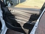 Ford Kuga 1.5 EcoBoost ST Line Clima | Navi | Trekhaak | Camera  01-2018 62.895 KM