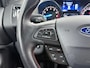 Ford Kuga 1.5 EcoBoost ST Line Clima | Navi | Trekhaak | Camera  01-2018 62.895 KM