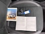 Ford Kuga 1.5 EcoBoost ST Line Clima | Navi | Trekhaak | Camera  01-2018 62.895 KM