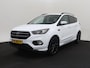 Ford Kuga 1.5 EcoBoost ST Line Clima | Navi | Trekhaak | Camera  01-2018 62.895 KM