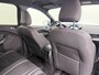 Ford Kuga 1.5 EcoBoost ST Line Clima | Navi | Trekhaak | Camera  01-2018 62.895 KM