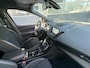 Ford Kuga 1.5 EcoBoost ST Line Clima | Navi | Trekhaak | Camera  01-2018 62.895 KM