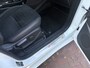 Ford Kuga 1.5 EcoBoost ST Line Clima | Navi | Trekhaak | Camera  01-2018 62.895 KM