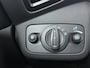Ford Kuga 1.5 EcoBoost ST Line Clima | Navi | Trekhaak | Camera  01-2018 62.895 KM