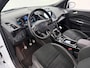 Ford Kuga 1.5 EcoBoost ST Line Clima | Navi | Trekhaak | Camera  01-2018 62.895 KM