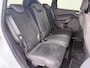 Ford Kuga 1.5 EcoBoost ST Line Clima | Navi | Trekhaak | Camera  01-2018 62.895 KM