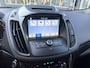 Ford Kuga 1.5 EcoBoost ST Line Clima | Navi | Trekhaak | Camera  01-2018 62.895 KM