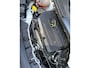 Ford Kuga 1.5 EcoBoost ST Line Clima | Navi | Trekhaak | Camera  01-2018 62.895 KM