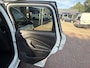 Ford Kuga 1.5 EcoBoost ST Line Clima | Navi | Trekhaak | Camera  01-2018 62.895 KM