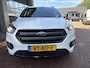 Ford Kuga 1.5 EcoBoost ST Line Clima | Navi | Trekhaak | Camera  01-2018 62.895 KM