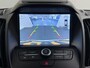 Ford Kuga 1.5 EcoBoost ST Line Clima | Navi | Trekhaak | Camera  01-2018 62.895 KM