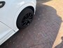 Ford Kuga 1.5 EcoBoost ST Line Clima | Navi | Trekhaak | Camera  01-2018 62.895 KM