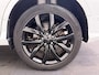 Ford Kuga 1.5 EcoBoost ST Line Clima | Navi | Trekhaak | Camera  01-2018 62.895 KM