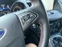 Ford Kuga 1.5 EcoBoost ST Line Clima | Navi | Trekhaak | Camera  01-2018 62.895 KM