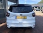 Ford Kuga 1.5 EcoBoost ST Line Clima | Navi | Trekhaak | Camera  01-2018 62.895 KM