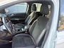 Ford Kuga 1.5 EcoBoost ST Line Clima | Navi | Trekhaak | Camera  01-2018 62.895 KM