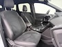 Ford Kuga 1.5 EcoBoost ST Line Clima | Navi | Trekhaak | Camera  01-2018 62.895 KM