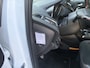 Ford Kuga 1.5 EcoBoost ST Line Clima | Navi | Trekhaak | Camera  01-2018 62.895 KM