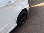 Ford Kuga 1.5 EcoBoost ST Line Clima | Navi | Trekhaak | Camera  01-2018 62.895 KM