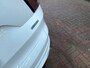 Ford Kuga 1.5 EcoBoost ST Line Clima | Navi | Trekhaak | Camera  01-2018 62.895 KM