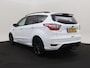 Ford Kuga 1.5 EcoBoost ST Line Clima | Navi | Trekhaak | Camera  01-2018 62.895 KM