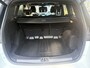Ford Kuga 1.5 EcoBoost ST Line Clima | Navi | Trekhaak | Camera  01-2018 62.895 KM