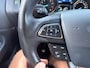 Ford Kuga 1.5 EcoBoost ST Line Clima | Navi | Trekhaak | Camera  01-2018 62.895 KM