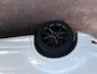 Ford Kuga 1.5 EcoBoost ST Line Clima | Navi | Trekhaak | Camera  01-2018 62.895 KM