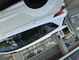 Ford Kuga 1.5 EcoBoost ST Line Clima | Navi | Trekhaak | Camera  01-2018 62.895 KM