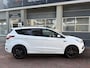 Ford Kuga 1.5 EcoBoost ST Line Clima | Navi | Trekhaak | Camera  01-2018 62.895 KM