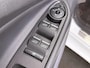 Ford Kuga 1.5 EcoBoost ST Line Clima | Navi | Trekhaak | Camera  01-2018 62.895 KM