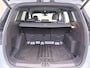 Ford Kuga 1.5 EcoBoost ST Line Clima | Navi | Trekhaak | Camera  01-2018 62.895 KM