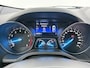 Ford Kuga 1.5 EcoBoost ST Line Clima | Navi | Trekhaak | Camera  01-2018 62.895 KM