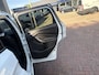 Ford Kuga 1.5 EcoBoost ST Line Clima | Navi | Trekhaak | Camera  01-2018 62.895 KM