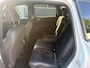 Ford Kuga 1.5 EcoBoost ST Line Clima | Navi | Trekhaak | Camera  01-2018 62.895 KM