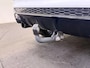 Ford Kuga 1.5 EcoBoost ST Line Clima | Navi | Trekhaak | Camera  01-2018 62.895 KM