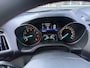 Ford Kuga 1.5 EcoBoost ST Line Clima | Navi | Trekhaak | Camera  01-2018 62.895 KM